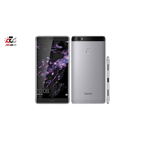 گوشی موبایل هواوی مدل Honor note 8 دو سیم کارت ظرفیت 32 گیگابایت