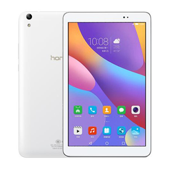 تبلت هواوی مدل Honor Pad 2 تک سیم کارت ظرفیت 16 گیگابایت