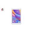 تبلت هواوی مدل Honor Pad 2 تک سیم کارت ظرفیت 16 گیگابایت