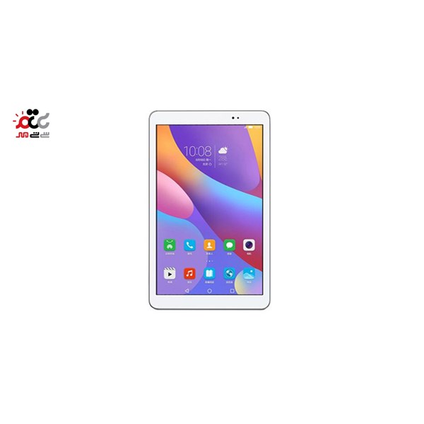 تبلت هواوی مدل Honor Pad 2 تک سیم کارت ظرفیت 16 گیگابایت