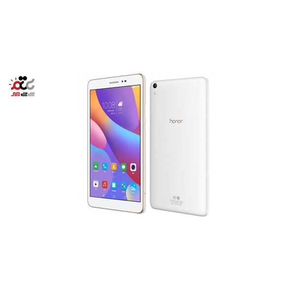 تبلت هواوی مدل Honor Pad 2 تک سیم کارت ظرفیت 16 گیگابایت