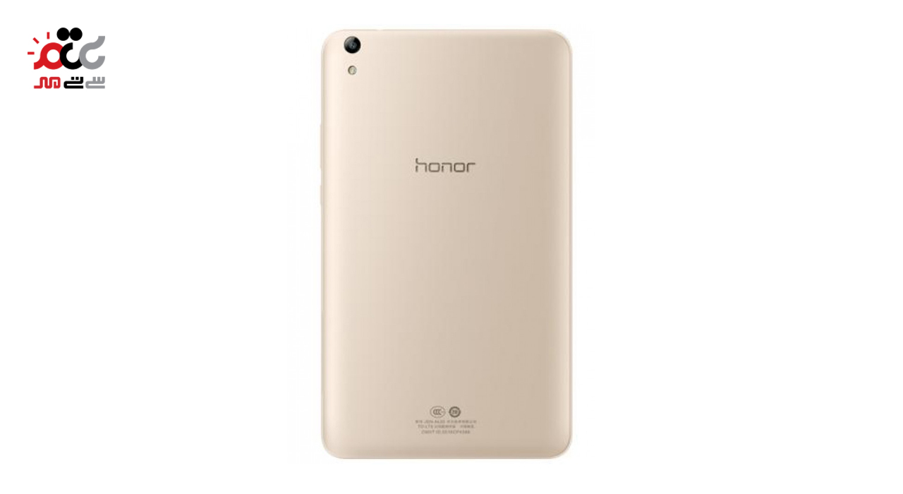 تبلت هواوی مدل Honor Pad 2 تک سیم کارت ظرفیت 16 گیگابایت