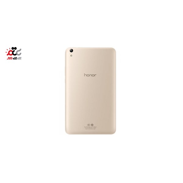 تبلت هواوی مدل Honor Pad 2 تک سیم کارت ظرفیت 16 گیگابایت