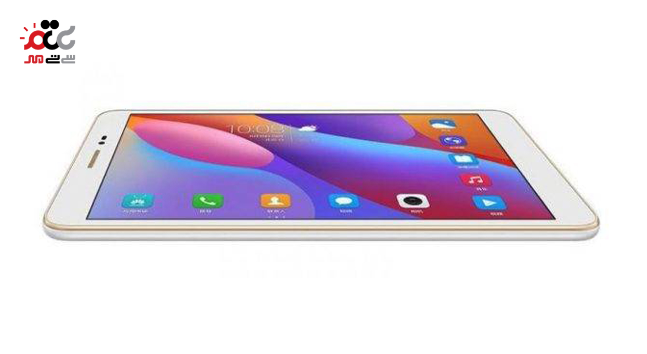 تبلت هواوی مدل Honor Pad 2 تک سیم کارت ظرفیت 16 گیگابایت
