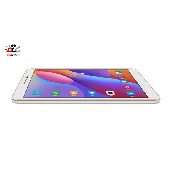 تبلت هواوی مدل Honor Pad 2 تک سیم کارت ظرفیت 16 گیگابایت