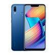 گوشی موبایل هواوی مدل Honor Play دوسیم کارت ظرفیت 64 گیگابایت