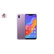 گوشی موبایل هواوی مدل Honor Play دوسیم کارت ظرفیت 64 گیگابایت
