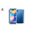 گوشی موبایل هواوی مدل Honor Play دوسیم کارت ظرفیت 64 گیگابایت