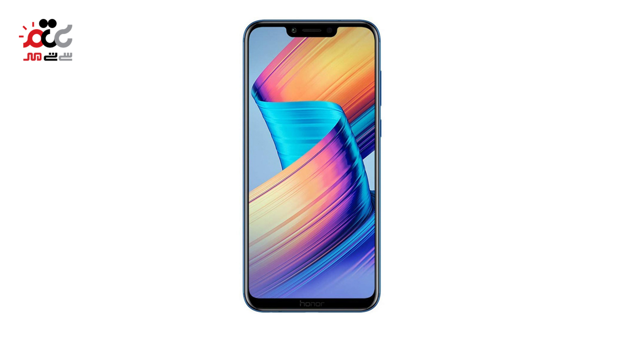 گوشی موبایل هواوی مدل Honor Play دوسیم کارت ظرفیت 64 گیگابایت