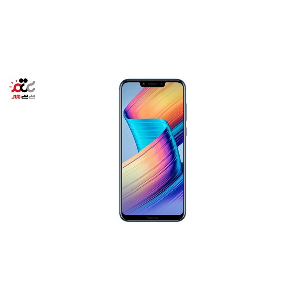 گوشی موبایل هواوی مدل Honor Play دوسیم کارت ظرفیت 64 گیگابایت