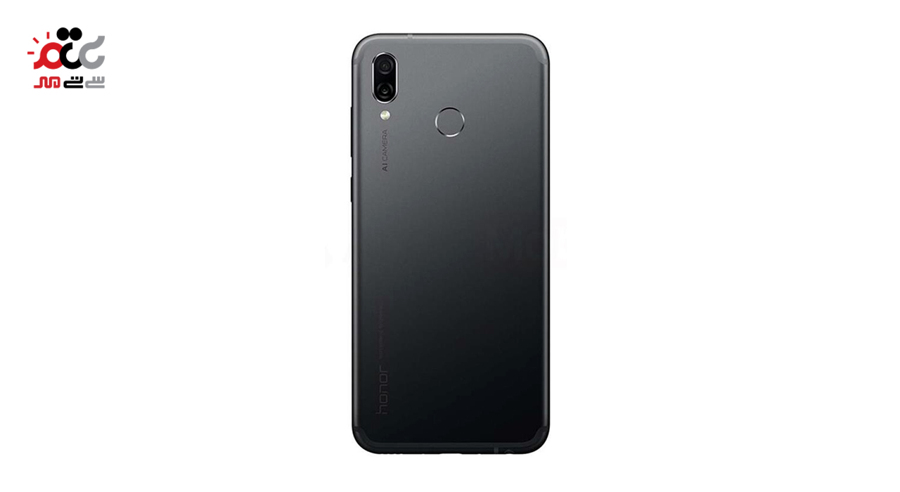 گوشی موبایل هواوی مدل Honor Play دوسیم کارت ظرفیت 64 گیگابایت