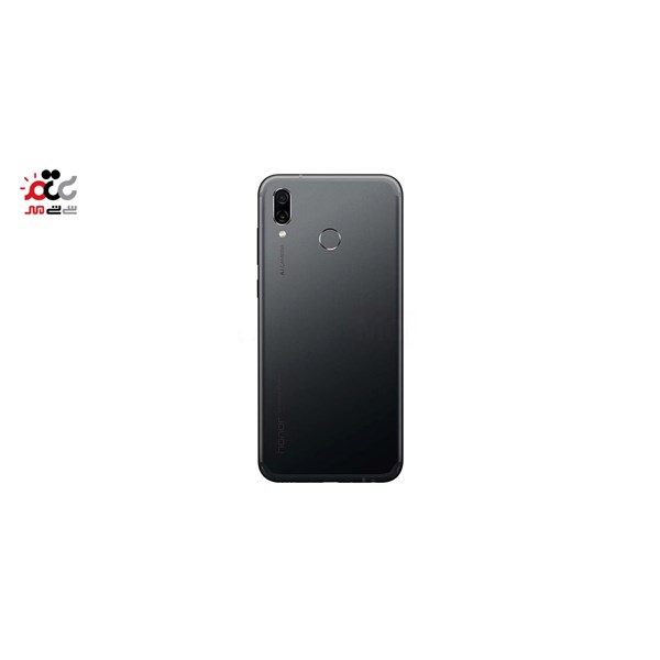 گوشی موبایل هواوی مدل Honor Play دوسیم کارت ظرفیت 64 گیگابایت