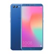 گوشی موبایل هواوی مدل Honor V10 دوسیم کارت ظرفیت 64 گیگابایت
