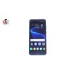 گوشی موبایل هواوی مدل Honor V10 دوسیم کارت ظرفیت 64 گیگابایت