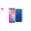 گوشی موبایل هواوی مدل Honor V10 دوسیم کارت ظرفیت 64 گیگابایت
