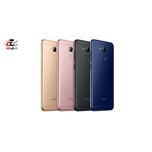گوشی موبایل هواوی مدل Honor V9 Play دوسیم کارت ظرفیت 32 گیگابایت
