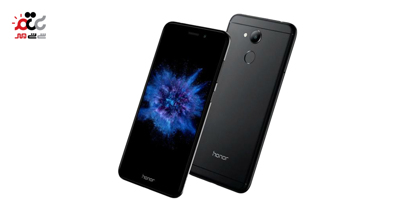 گوشی موبایل هواوی مدل Honor V9 Play دوسیم کارت ظرفیت 32 گیگابایت
