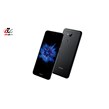 گوشی موبایل هواوی مدل Honor V9 Play دوسیم کارت ظرفیت 32 گیگابایت