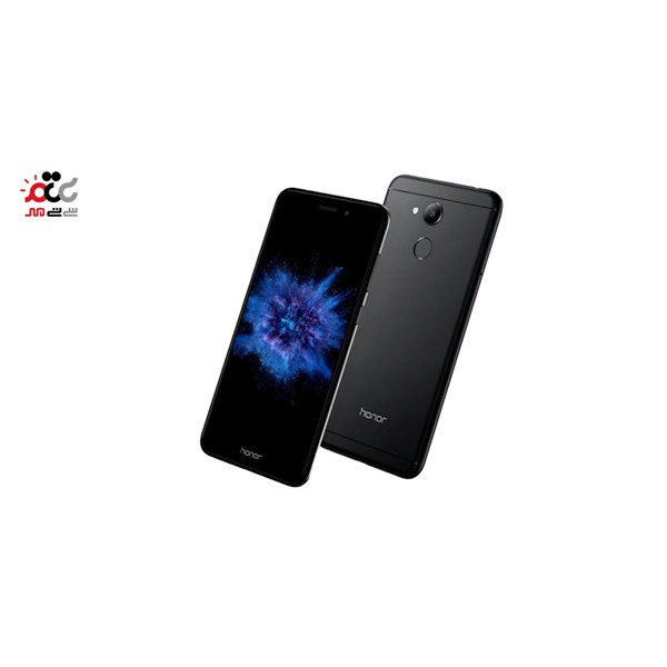 گوشی موبایل هواوی مدل Honor V9 Play دوسیم کارت ظرفیت 32 گیگابایت