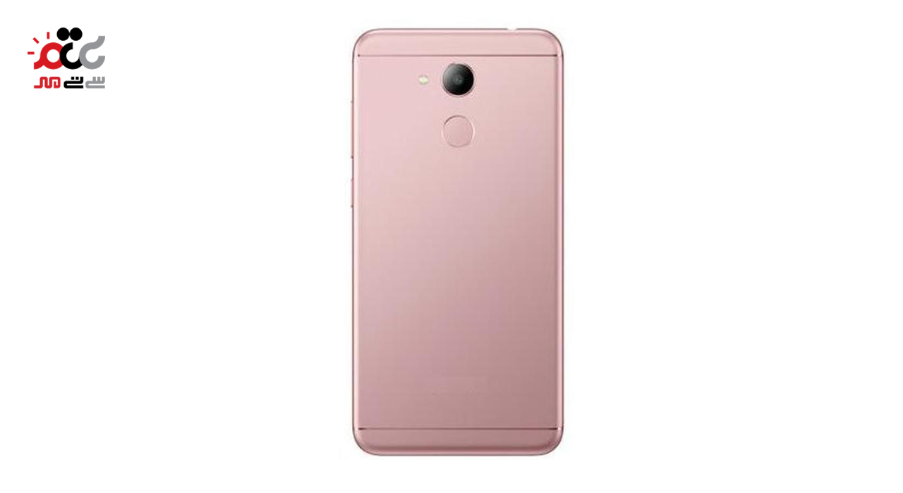 گوشی موبایل هواوی مدل Honor V9 Play دوسیم کارت ظرفیت 32 گیگابایت