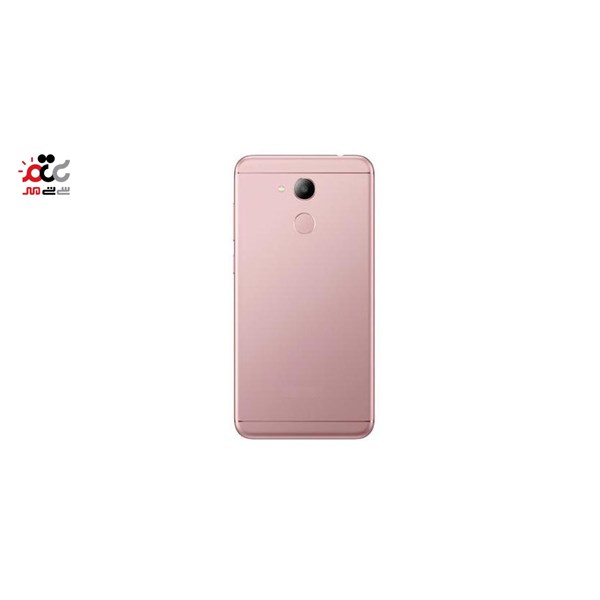 گوشی موبایل هواوی مدل Honor V9 Play دوسیم کارت ظرفیت 32 گیگابایت