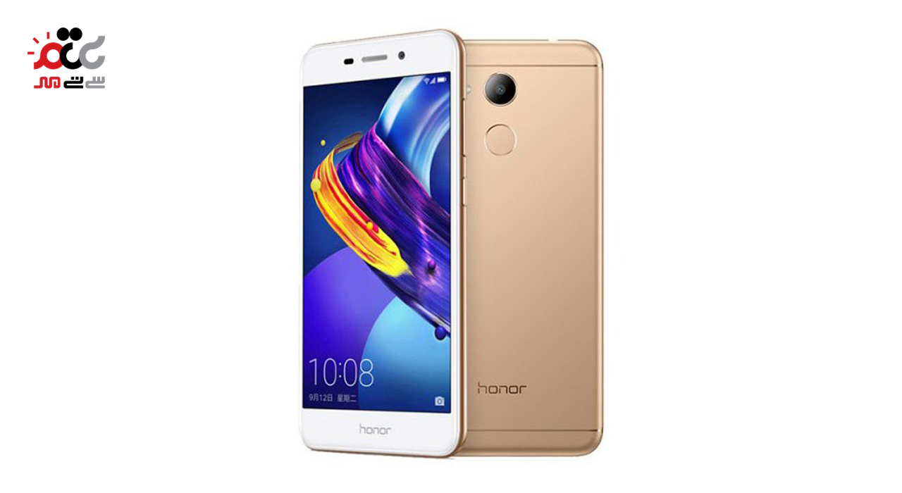 گوشی موبایل هواوی مدل Honor V9 Play دوسیم کارت ظرفیت 32 گیگابایت