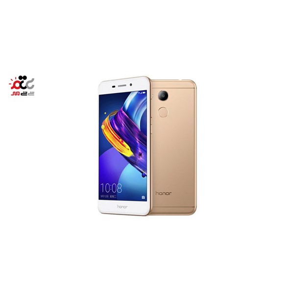 گوشی موبایل هواوی مدل Honor V9 Play دوسیم کارت ظرفیت 32 گیگابایت