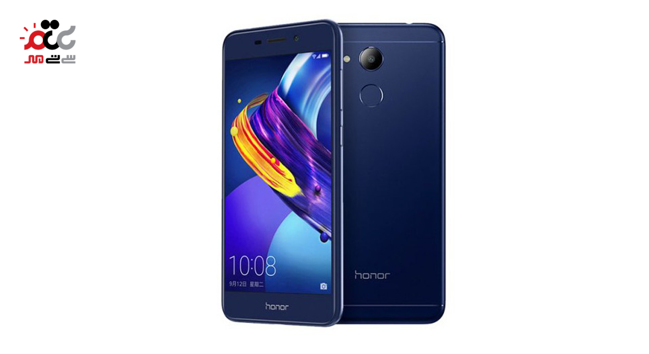 گوشی موبایل هواوی مدل Honor V9 Play دوسیم کارت ظرفیت 32 گیگابایت