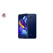 گوشی موبایل هواوی مدل Honor V9 Play دوسیم کارت ظرفیت 32 گیگابایت