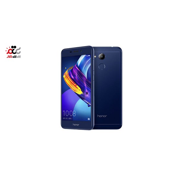 گوشی موبایل هواوی مدل Honor V9 Play دوسیم کارت ظرفیت 32 گیگابایت