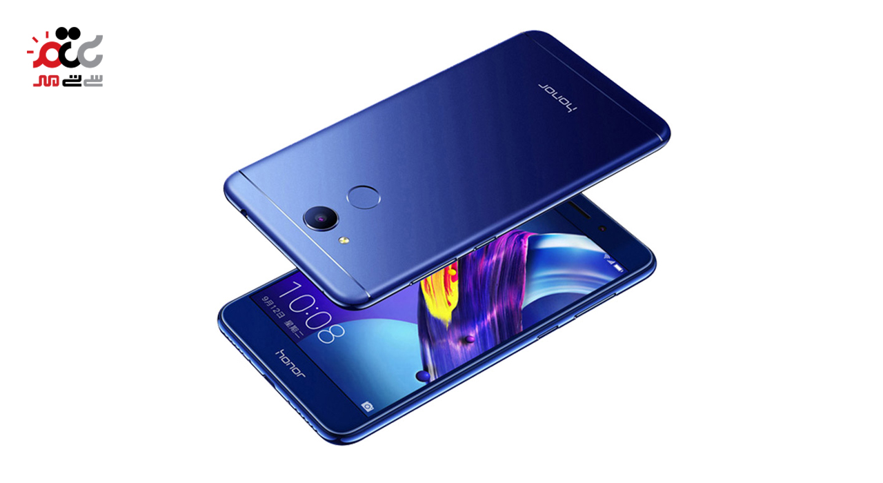 گوشی موبایل هواوی مدل Honor V9 Play دوسیم کارت ظرفیت 32 گیگابایت