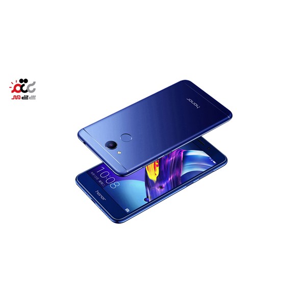 گوشی موبایل هواوی مدل Honor V9 Play دوسیم کارت ظرفیت 32 گیگابایت
