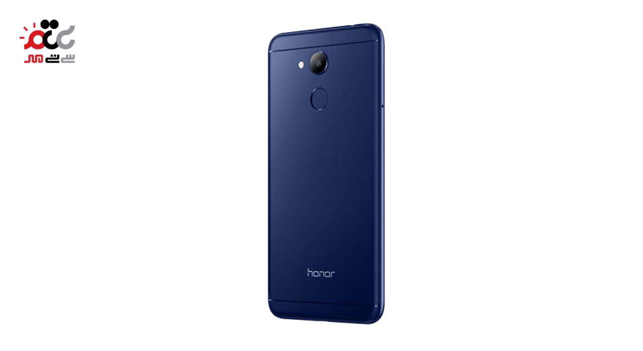 گوشی موبایل هواوی مدل Honor V9 Play دوسیم کارت ظرفیت 32 گیگابایت