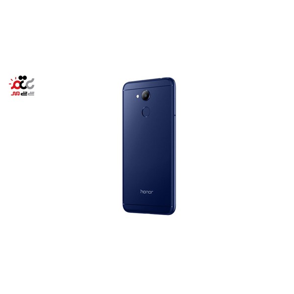 گوشی موبایل هواوی مدل Honor V9 Play دوسیم کارت ظرفیت 32 گیگابایت