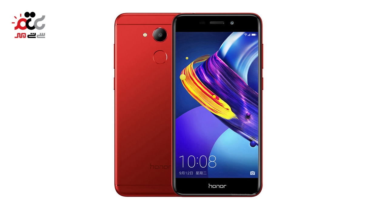 گوشی موبایل هواوی مدل Honor V9 Play دوسیم کارت ظرفیت 32 گیگابایت