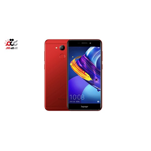گوشی موبایل هواوی مدل Honor V9 Play دوسیم کارت ظرفیت 32 گیگابایت