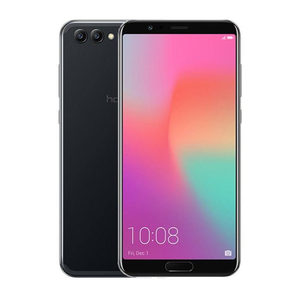 گوشی موبایل هواوی مدل Honor View 10 دوسیم کارت ظرفیت 64 گیگابایت