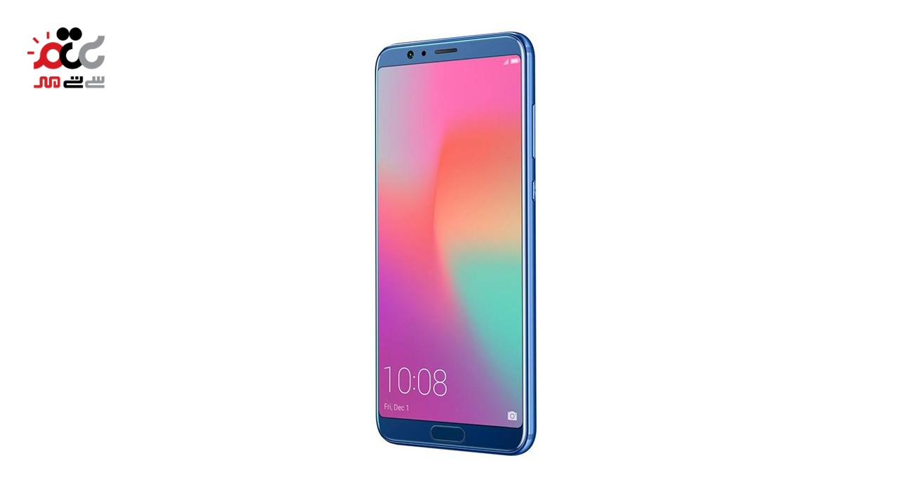 گوشی موبایل هواوی مدل Honor View 10 دوسیم کارت ظرفیت 64 گیگابایت