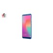 گوشی موبایل هواوی مدل Honor View 10 دوسیم کارت ظرفیت 64 گیگابایت