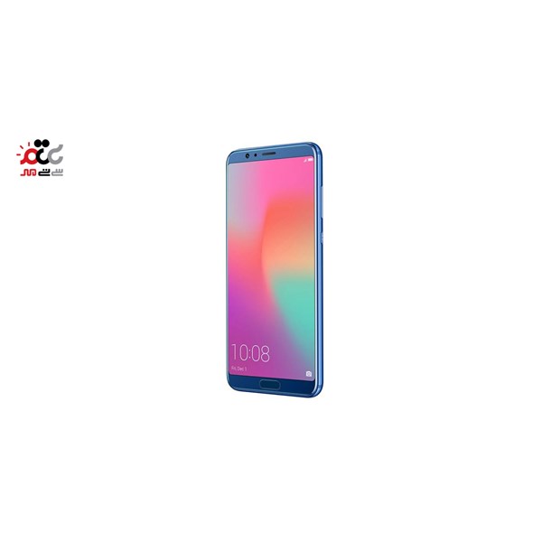 گوشی موبایل هواوی مدل Honor View 10 دوسیم کارت ظرفیت 64 گیگابایت