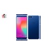 گوشی موبایل هواوی مدل Honor View 10 دوسیم کارت ظرفیت 64 گیگابایت