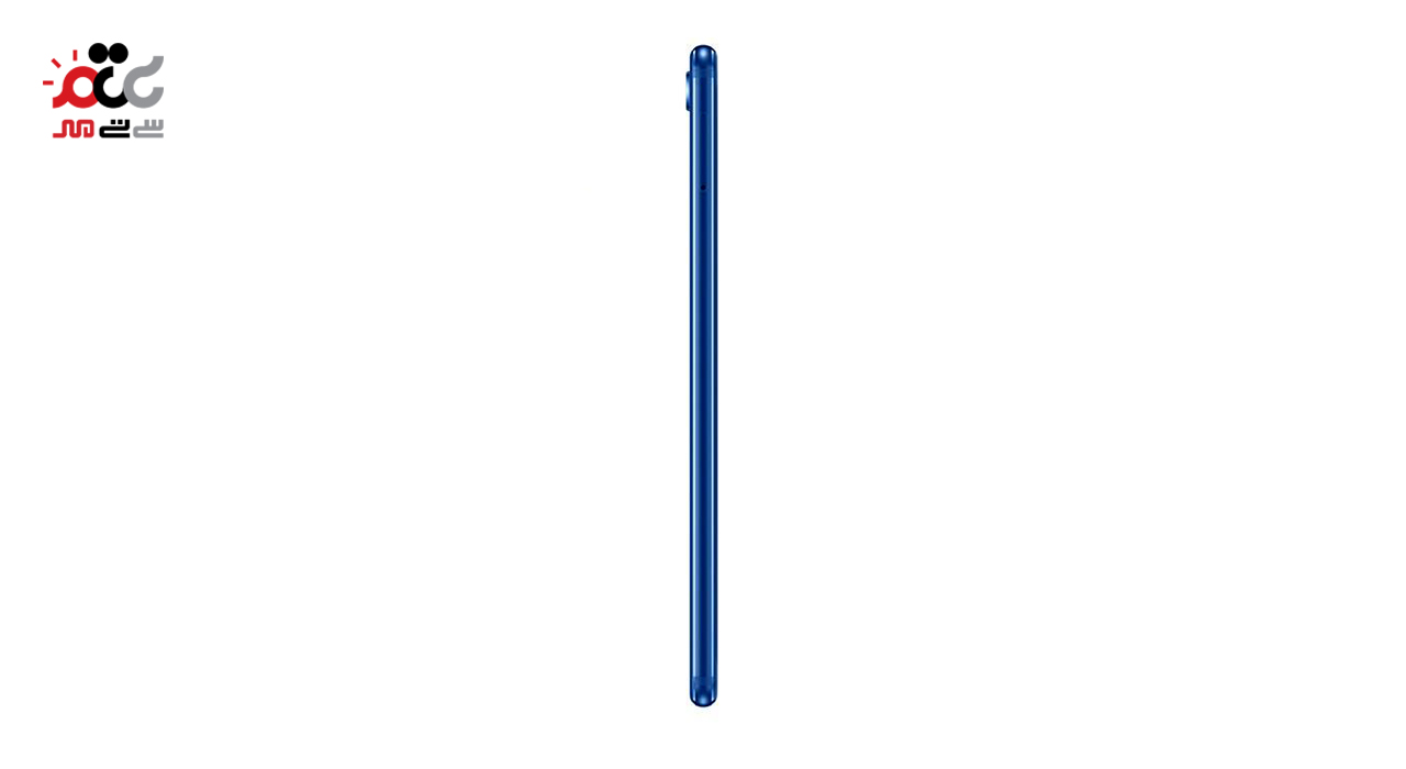 گوشی موبایل هواوی مدل Honor View 10 دوسیم کارت ظرفیت 64 گیگابایت