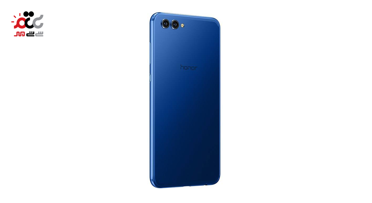 گوشی موبایل هواوی مدل Honor View 10 دوسیم کارت ظرفیت 64 گیگابایت