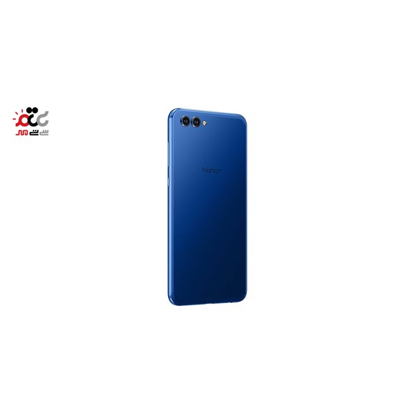 گوشی موبایل هواوی مدل Honor View 10 دوسیم کارت ظرفیت 64 گیگابایت