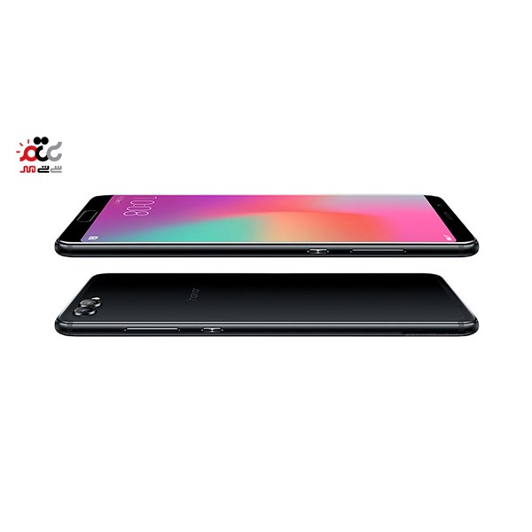 گوشی موبایل هواوی مدل Honor View 10 دوسیم کارت ظرفیت 64 گیگابایت