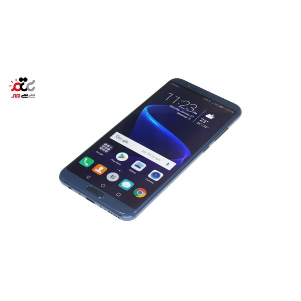 گوشی موبایل هواوی مدل Honor View 10 دوسیم کارت ظرفیت 64 گیگابایت