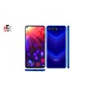 گوشی موبایل هواوی مدل Honor View 20 دوسیم کارت 128 گیگابایت