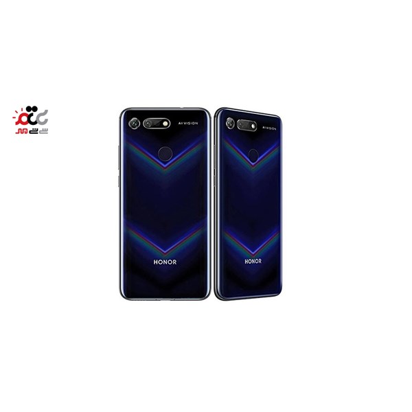 گوشی موبایل هواوی مدل Honor View 20 دوسیم کارت 128 گیگابایت