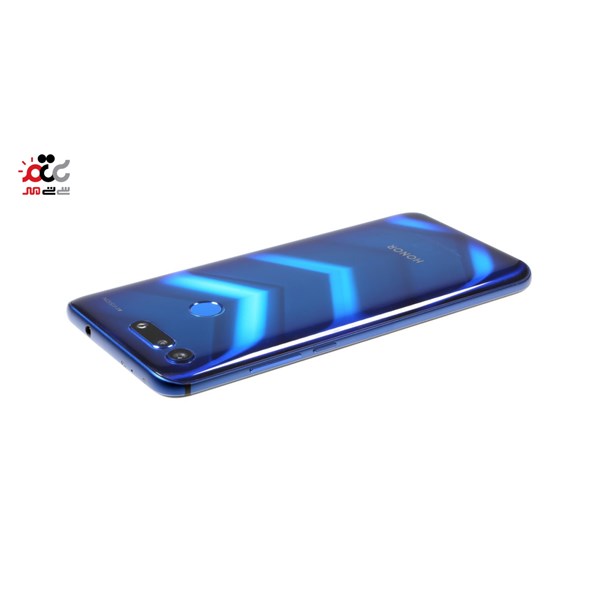گوشی موبایل هواوی مدل Honor View 20 دوسیم کارت 128 گیگابایت