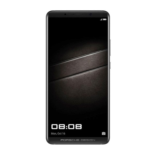 گوشی موبایل هواوی مدل Mate 10 Porsche Design دوسیم کارت ظرفیت 256 گیگابایت